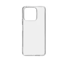 Чохол до мобільного телефона Armorstandart Air Honor X8a Clear (ARM69386)