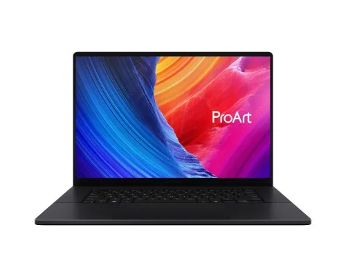 Ноутбук ASUS ProArt P16 H7606WV-ME089W (90NB1411-M004H0)