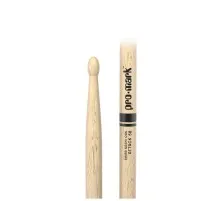 Барабанні палички ProMark Classic Attack 5B Shira Kashi Oak (PW5BW)