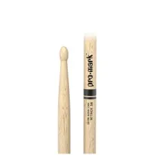 Барабанні палички ProMark Classic Attack 5B Shira Kashi Oak (PW5BW)