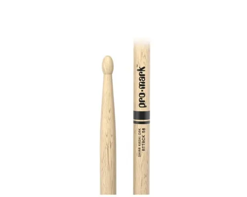Барабанні палички ProMark Classic Attack 5B Shira Kashi Oak (PW5BW)