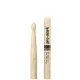 Барабанні палички ProMark Classic Attack 5B Shira Kashi Oak (PW5BW)