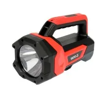 Ліхтар Yato YT-08548