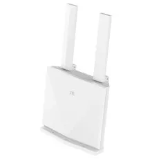 Маршрутизатор ZTE 4G K10
