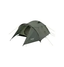 Намет Terra Incognita Zeta 2 khaki (4823081502395)
