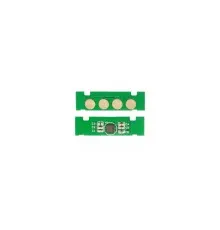 Чип для картриджа HP CLJ 150/178/179 Black Foshan (CH-W2070A-FSH)