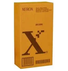 Контейнер відпрацьованого тонера Xerox WC57xx (008R12896)