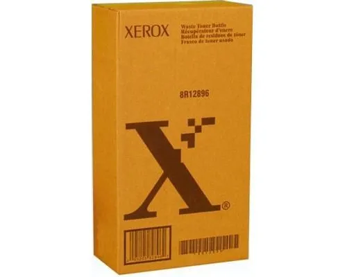 Сборник отработанного тонера Xerox WC57xx (008R12896)