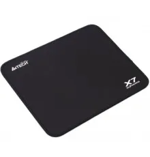 Коврик для мышки A4Tech game pad (X7-200MP)