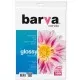 Фотопапір Barva A4 (IP-CE200-138)