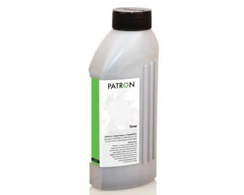 Тонер OKI B2200 60г Patron (T-PN-OB2200-060)