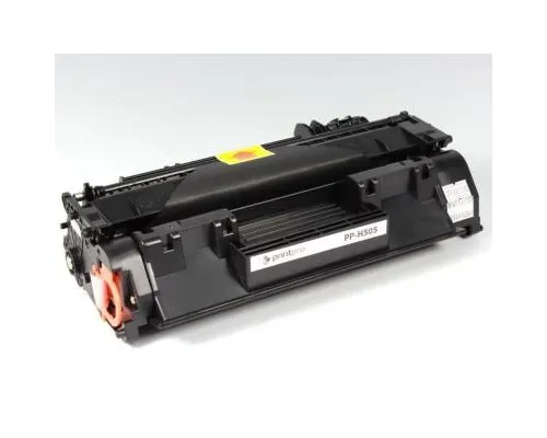 Картридж PrintPro HP CE505A LJ P2035/2050/2055 (PP-H505)