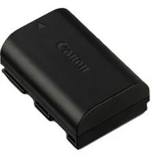 Аккумулятор к фото/видео PowerPlant Canon LP-E6 Chip (DV00DV1243)