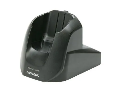 Кредл Datalogic кредл однослотовый к Skorpio X3 (94A150058)