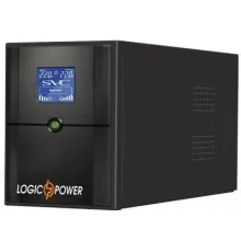 Источник бесперебойного питания LogicPower LPM-UL1250VA (4987)