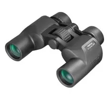 Бінокль Pentax AP 10x30 WP (65932)