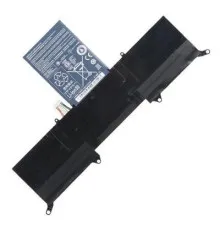 Акумулятор до ноутбука Acer Acer AP11D3F Aspire S3 3280mAh (36.4Wh) 6cell 11.1V Li-ion (A41788)