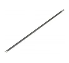 Нагрівальний елемент HP LJ P4014/P4015 RM1-4579-000CN BASF (BASF-RM1-4579-HEAT)