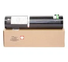 Картридж BASF для Xerox WC 7228/35/45/C2128/2626/3545 Black (KT-006R01175)