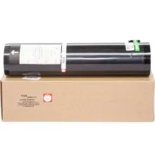 Картридж BASF для Xerox WC 7228/35/45/C2128/2626/3545 Black (KT-006R01175)