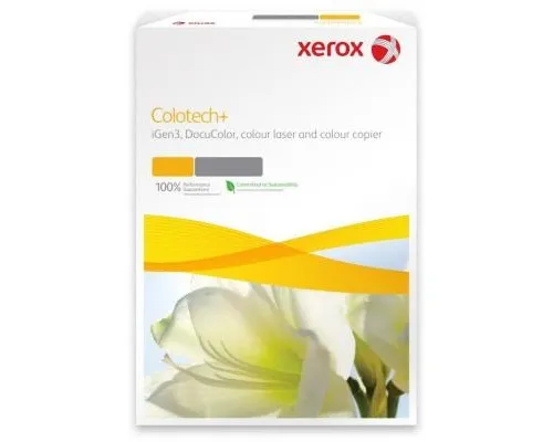 Фотобумага Xerox A3 COLOTECH + (220) 250л. (003R97972)