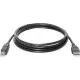 Кабель для принтера USB 2.0 AM/BM 5.0m USB04-17 Defender (83765)