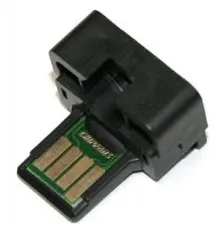 Чип для картриджа Sharp MX-B200 8K AHK (1801581)