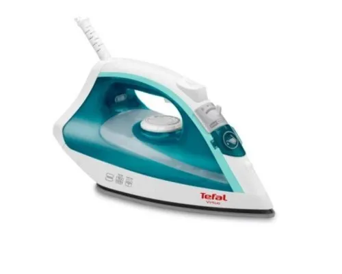 Утюг Tefal FV1710E0