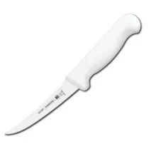 Кухонный нож Tramontina Professional Master обвалочный 127 мм White (24511/085)