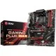 Материнская плата MSI B450 GAMING PLUS MAX