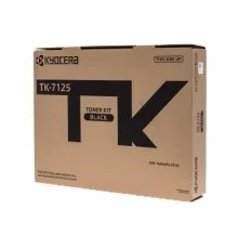 Картридж Kyocera TK-7125 20K (1T02V70NL0)