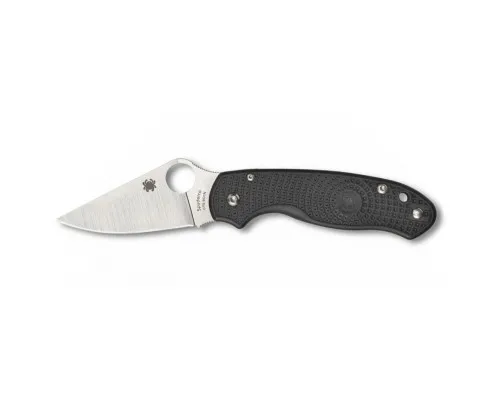 Ніж Spyderco Para 3, FRN (C223PBK)