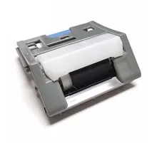 Ролик відділення паперу HP LJ Enterprise M552/553/577 аналог RM2-0064 AHK (3203332)