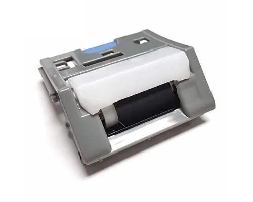 Ролик відділення паперу HP LJ Enterprise M552/553/577 аналог RM2-0064 AHK (3203332)