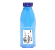 Тонер Samsung SL-C430W/480W, 30г Cyan AHK (3202360)