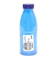 Тонер Samsung SL-C430W/480W, 30г Cyan AHK (3202360)