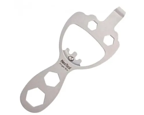 Мультитул NexTool Bottle Opener Finger Bro (KT5009B)