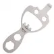 Мультитул NexTool Bottle Opener Finger Bro (KT5009B)