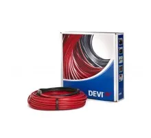 Тепла підлога Devi Flex 18T 680W (140F1241)
