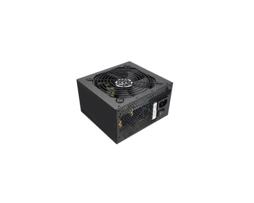 Блок живлення Casecom 550W (CC-550W-12CM)