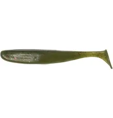 Силикон рыболовный Select Easy Shad 5" col.108 (5 шт/упак) (1870.25.68)