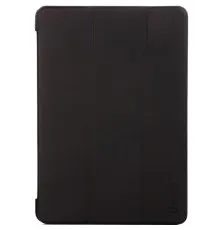 Чехол для планшета BeCover Smart Case Lenovo Tab E10 TB-X104 Black (703275) (703275)