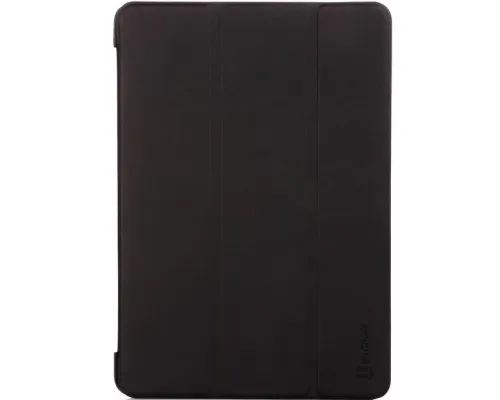Чехол для планшета BeCover Smart Case Lenovo Tab E10 TB-X104 Black (703275) (703275)