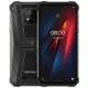 Мобильный телефон Ulefone Armor 8 4/64Gb Black (6937748733744)