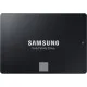 Накопичувач SSD 2.5 4TB 870 EVO Samsung (MZ-77E4T0BW)