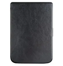 Чохол до електронної книги AirOn Premium PocketBook 606/628/633 black (4821784622173)