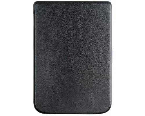 Чохол до електронної книги AirOn Premium PocketBook 606/628/633 black (4821784622173)