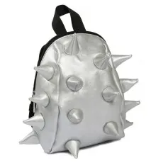 Рюкзак шкільний MadPax Rex Mini BP MOONWALK (M/PINT/MOO)