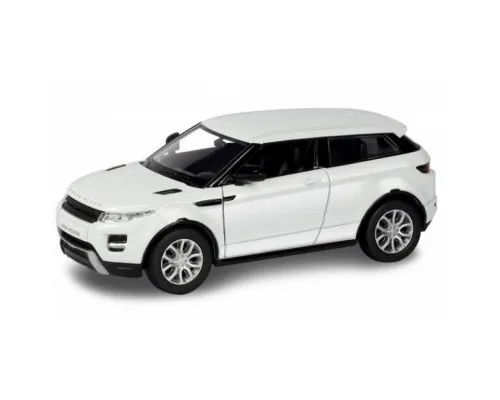 Машина Uni-Fortune RANGE ROVER EVOQUE (554008)