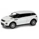 Машина Uni-Fortune RANGE ROVER EVOQUE (554008)